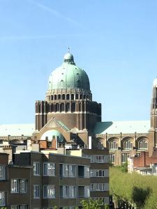 Studio 30 Pied a terre