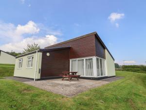 Fern & Fable at Harcombe House