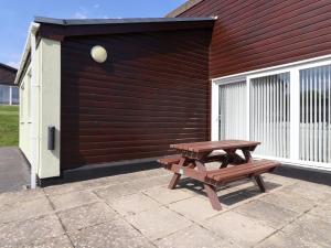 Fern & Fable at Harcombe House