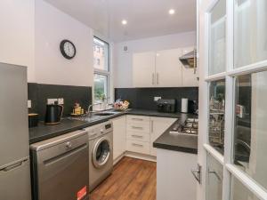 60E Wellgate