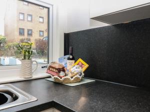 60E Wellgate