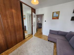 Metro Bemowo Ratusz - 3 pokoje