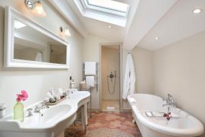Hotels Chateau de Berne : photos des chambres