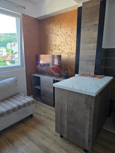 Kaya Apartment I