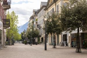 Holiday Inn Express & Suites Sion by IHG