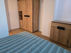 Kaya Apartment I