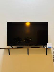 Spectacular Escape to Relax and Unwind