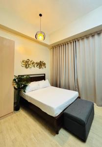 Spectacular Escape to Relax and Unwind