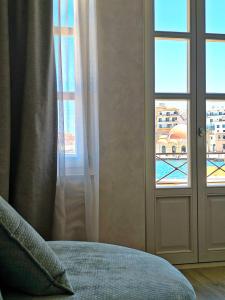 Venetian Harbour Residence