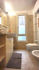 The Lemon House img6