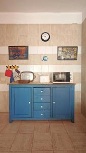 The Lemon House img12