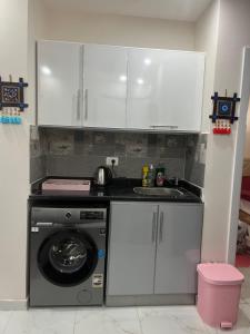 Cozy chalet wonderful to relax &enjoy