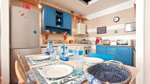 The Lemon House img18