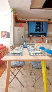 The Lemon House img20