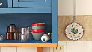 The Lemon House img21