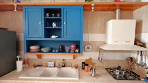 The Lemon House img24