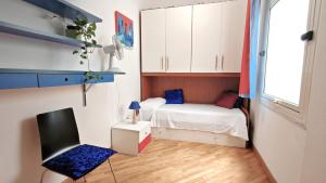 The Lemon House img29