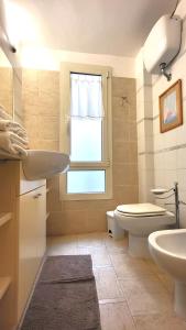 The Lemon House img33