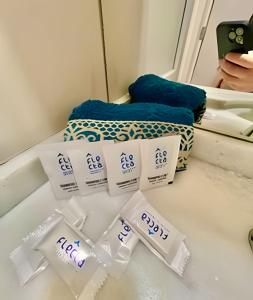 VERSáTIL - Apto de 1 quarto