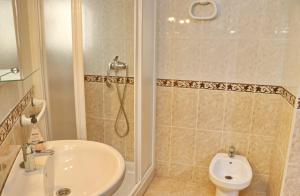 Apartamento brisa de Conil
