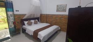 Gosela Bali