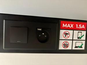 Auberges de jeunesse Lourdes Backpackers : photos des chambres