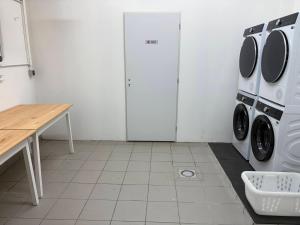 Auberges de jeunesse Lourdes Backpackers : photos des chambres