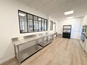 Auberges de jeunesse Lourdes Backpackers : photos des chambres