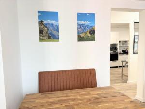 Auberges de jeunesse Lourdes Backpackers : photos des chambres