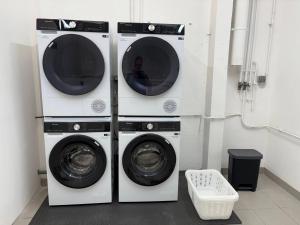 Auberges de jeunesse Lourdes Backpackers : photos des chambres