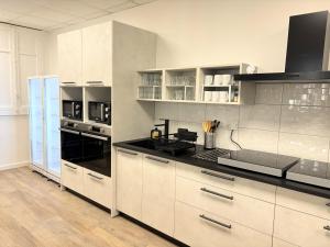 Auberges de jeunesse Lourdes Backpackers : photos des chambres