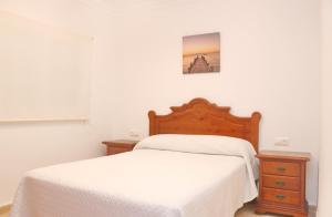Apartamento brisa de Conil