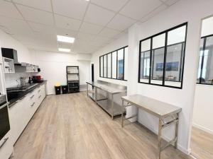 Auberges de jeunesse Lourdes Backpackers : photos des chambres