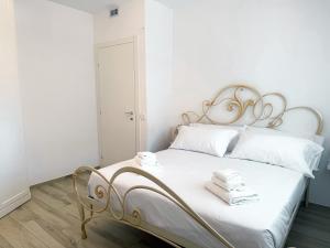 Dimora Belvedere by MONHOLIDAY