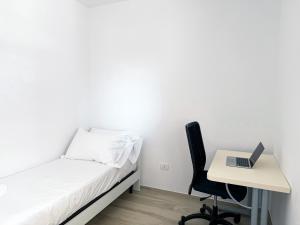 Dimora Belvedere by MONHOLIDAY