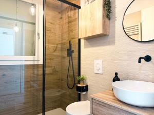 Dimora Belvedere by Monholiday