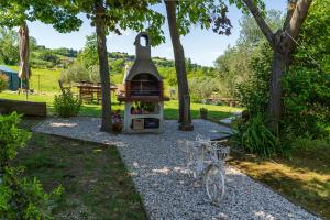 Appartamento con 3 Camere da Letto e con Vista