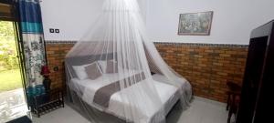 Gosela Bali
