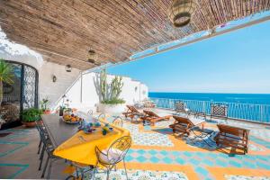 Villa Petite Syrene by Elite Villas