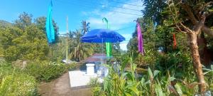 Gosela Bali