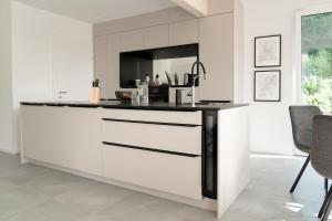 Forest Sky Suite - Graz