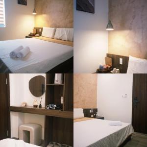 Bơ House- Đảo Phú Quý