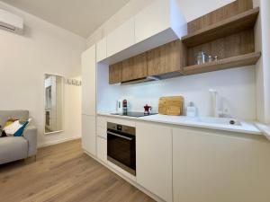 Navigli Modern Stay