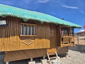 Villa Sherbel 88 with Access to White Beach