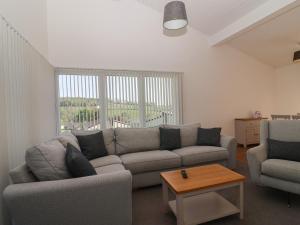 Pebble & Pine at Harcombe House