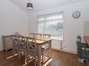 Pebble & Pine at Harcombe House