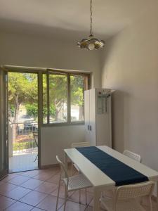 Casetta del Villaggio 2