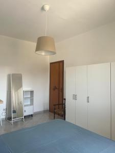 Casetta del Villaggio 2