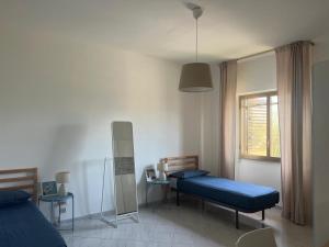 Casetta del Villaggio 2
