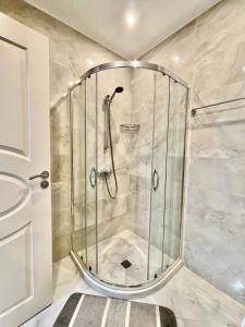 Millennium 2 - Private apartment - BSR